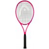 Tenisová raketa Head MX Attitude COMP Pink L0 Tenisová raketa Head MX Attitude COMP Pink L0