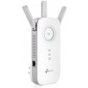 TP-Link RE450 TP-Link RE450