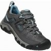 Keen Targhee III WP W magnet / atlantic blue Veľkosť: 37,5 dámske topánky Keen Targhee III WP W magnet / atlantic blue Veľkosť: 37,5 dámske topánky