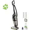 BISSELL CrossWave HydroSteam Pet Pro 3528N BISSELL CrossWave HydroSteam Pet Pro 3528N