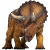 Animal Planet Triceratops veľký