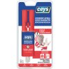 Ceys Epoxi rýchlo tvrdnúce dvojzložkové lepidlo, 24 ml Ceys Epoxi rýchlo tvrdnúce dvojzložkové lepidlo, 24 ml