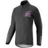 Alpinestars Stella Descender black/rose dámska