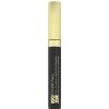 Estée Lauder Double Wear Zero-Smudge Predlžujúca maskara 01 Black 6ml Estée Lauder Double Wear Zero-Smudge Predlžujúca maskara 01 Black 6ml