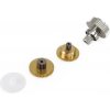 SAVOX Převody serva SC-0252MG/SC-0252MG+ SAVOX Převody serva SC-0252MG/SC-0252MG+