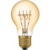 2x LED žiarovka A60 E27 5,9W = 45W 550lm 2700K Warm 320° BASE Osram 2x LED žiarovka A60 E27 5,9W = 45W 550lm 2700K Warm 320° BASE Osram