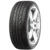 Semperit Speed-Life 2 185/50 R16 81H Letné osobné pneumatiky Semperit Speed-Life 2 185/50 R16 81H Letné osobné pneumatiky