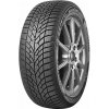 Kumho WinterCraft WP52+ 225/55R18 102 V Kumho WinterCraft WP52+ 225/55R18 102 V