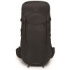 Osprey Sportlite 30l Dark Charcoal Grey