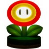 Icon Light Super Mario Fire Flower Icon Light Super Mario Fire Flower
