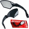Kellys Backsight ľavé