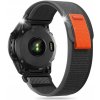 Remienok Tech-protect pre Garmin, viacfarebný Remienok Tech-protect pre Garmin, viacfarebný