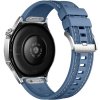 Huawei Watch GT 5 46mm Blue Huawei Watch GT 5 46mm Blue