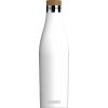 SIGG Meridian White 500ml