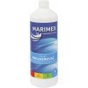 MARIMEX 11302007 Aquamar Projasňovač 1 l MARIMEX 11302007 Aquamar Projasňovač 1 l