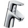 Hansgrohe Focus - Umývadlová batéria, chróm - 31732000 Hansgrohe Focus - Umývadlová batéria, chróm - 31732000