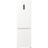 Gorenje NRK62CA2W4Z - Kombinovaná chladnička Gorenje NRK62CA2W4Z - Kombinovaná chladnička