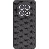 Picasee silikónový čierny obal pre Xiaomi Redmi Note 15 - Separ - Black On Black 1 Picasee silikónový čierny obal pre Xiaomi Redmi Note 15 - Separ - Black On Black 1
