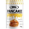 Real Pharm Pancake 1000g Proteínové Palacinky Bielkoviny Štrúdľa Real Pharm Pancake 1000g Proteínové Palacinky Bielkoviny Štrúdľa