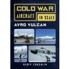 Avro Vulcan Avro Vulcan