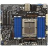 ASU ASUS K14PA-U12/ASMB11 Socket SP5 SSI CEB ASU ASUS K14PA-U12/ASMB11 Socket SP5 SSI CEB
