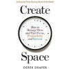 Create Space Create Space