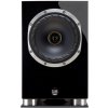 FYNE Audio F500SP Piano Gloss Black (Regálová reprosústava (cena za pár)) FYNE Audio F500SP Piano Gloss Black (Regálová reprosústava (cena za pár))