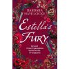 Estella's Fury Estella's Fury