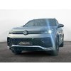 Volkswagen Tiguan 2.0 TDI R-Line 4Motion DSG 142 kW Volkswagen Tiguan 2.0 TDI R-Line 4Motion DSG 142 kW