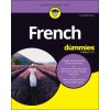 French for Dummies French for Dummies