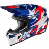 O´Neal 3Series RIDE