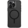 Kryt na mobil Uniq LifePro Xtreme puzdro s podporou MagSafe pre Apple iPhone 16 Pro čierne (8886463689660) Puzdro Kryt na mobil Uniq LifePro Xtreme puzdro s podporou MagSafe pre Apple iPhone 16 Pro čierne (8886463689660) Puzdro