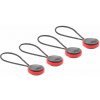 Peak Design Anchor 4PK-AN-4