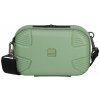 Impackt IP1 Mini case Spring green 1 L IMPACKT-100002-83