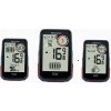 Bezdrôtový cyklopočítač Sigma Sport ROX 4.0. Bezdrôtový cyklopočítač Sigma Sport ROX 4.0.