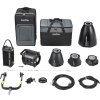 Godox Knowled Bi-color LED light MG1200BI K2 Godox Knowled Bi-color LED light MG1200BI K2