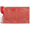 HUMBROL A3 Cutting Mat AG9157A - modelárska podložka (31-AG9157A) HUMBROL A3 Cutting Mat AG9157A - modelárska podložka (31-AG9157A)