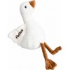 Little Dutch Husa Newborn Naturals 25 cm