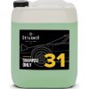 Deturner ShampoOnly 5 l