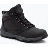 Regatta Amble Boot pánske topánky čierna