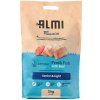 Almi Senior & Light 3 kg Almi Senior & Light 3 kg