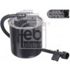 Palivový filter FEBI BILSTEIN 100474 Palivový filter FEBI BILSTEIN 100474