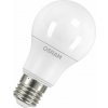 Osram LED žiarovka MOSQUITO A60 E27/8W/230V 2700K P225556