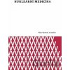 Nukleární medicína - Milan Kamínek Nukleární medicína - Milan Kamínek