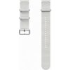 Samsung štýlový športový remienok pre Watch7 strieborná ET-SOL31LSEGEU Samsung štýlový športový remienok pre Watch7 strieborná ET-SOL31LSEGEU