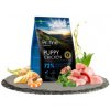Profine Dog DRY Puppy Chicken 3kg +VÝPREDAJ Profine Dog DRY Puppy Chicken 3kg +VÝPREDAJ