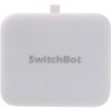 SwitchBot SwitchBot-S1 SwitchBot SwitchBot-S1