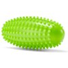 PINO Fascia valček ježko 15 cm