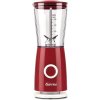 Girmi FR 0302 RED