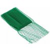 sieť proti vtákom 2x10m, 10g/m2, oko 15x15mm